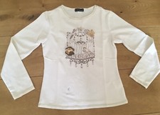 Girl kate mack for sale  ST. ALBANS