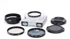 Leica summilux 1.4 for sale  FOLKESTONE