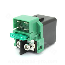 Rele avviamento honda usato Rele avviamento honda usato  Tramonti