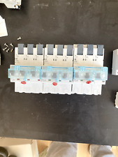 Hager hts363e sls gebraucht kaufen  Fürth