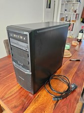 Zuverlässiger desktop pc gebraucht kaufen  Köln