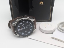 pebble watch gebraucht kaufen pebble watch gebraucht kaufen Cloppenburg