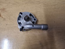 Cectek gladiator 500 gebraucht kaufen  Jessen