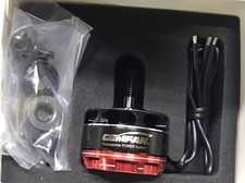 1pc gemfan brushless for sale  Shipping to United Kingdom