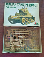 129 kit montaggio usato  Cagliari