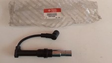 Alfa romeo gtv usato  Toritto
