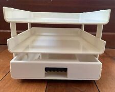 Vintage kamenstein plastic for sale  Lafayette Hill