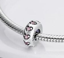 Charm anhänger stopper gebraucht kaufen  Dresden