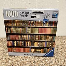 Ravensburger challenge series for sale  Des Allemands