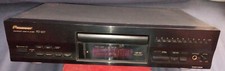 Player pioneer 207 usato  Napoli