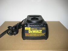 New genuine dewalt for sale  Brooklyn