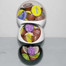 Nespresso dolce gusto gebraucht kaufen  Kaiserslautern