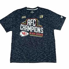 superbowl liv for sale superbowl liv for sale Fremont