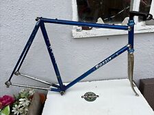 Rossin record cromaveleto for sale  NEWTON ABBOT