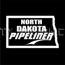North dakota pipeliner for sale  Katy