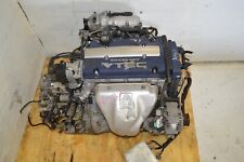 Honda accord prelude for sale  Chantilly