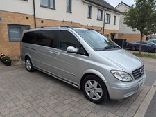 xlwb van for sale xlwb van for sale LUTON
