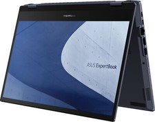 Asus expertbook flip gebraucht kaufen  Weyhe