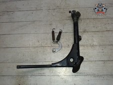 Bequille laterale bmw d'occasion  Bourbon-Lancy