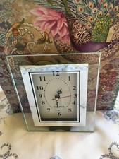Vintage 1970 freestanding for sale  MIDDLESBROUGH