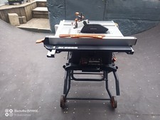 Evolution rage5 255mm for sale  HEMEL HEMPSTEAD