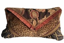Vtg. marquise silk for sale  Leicester