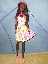 Summer fashion barbie for sale  LONDON