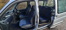 citroen berlingo multispace cars for sale citroen berlingo multispace cars for sale ASHTON-UNDER-LYNE