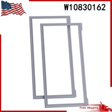 Pack w10830162 refrigerator for sale  Florence