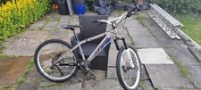 orange msisle for sale orange msisle for sale CASTLEFORD
