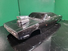 1970 dodge charger for sale  Lynden