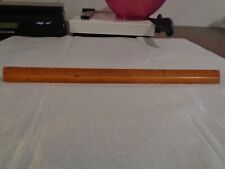 Old wooden sided for sale  Cape Coral