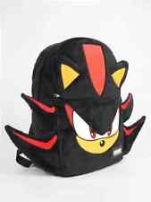 Sonic shadow black for sale  STEVENAGE