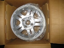 Remanufactured suzuki forenza for sale  Monroe