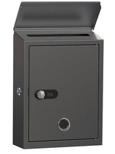 Mailbox combination key for sale  Birmingham