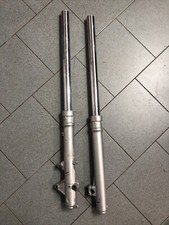 Forcelle yamaha 600 usato  Castellana Grotte