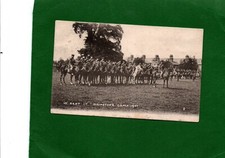 Vintage postcard west for sale  NORTHWICH
