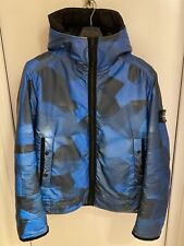 Stone island anni for sale  LINCOLN