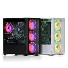 PC para jogos Core i7 6ª geração - 32GB de RAM / SSD 1TB / Nvidia RTX 3050 Win11 comprar usado  Enviando para Brazil