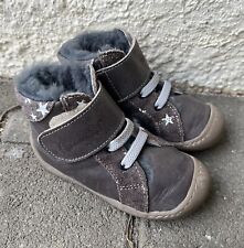 Anna paul winterschuhe gebraucht kaufen  Ostfildern