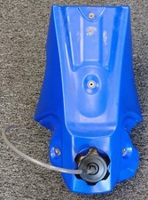 plastic fuel tank for sale plastic fuel tank for sale San Diego