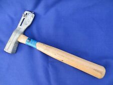 .j.c. roffing hammer for sale  Clovis