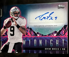 2025 topps midnight for sale  Urbandale