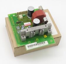 Siemens simatic 15v gebraucht kaufen  Hamburg