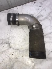 Wellcraft nova iii for sale  Huron