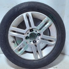 Fiat panda alloy for sale  BOOTLE
