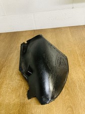 Snapper mower discharge for sale  Mechanicsburg