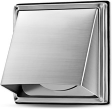 Wecooper cowled external for sale  NOTTINGHAM