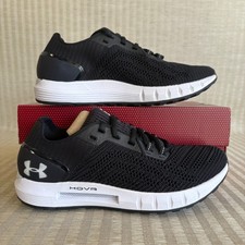 Usado, Tênis Under Armour UA HOVR Sonic 2 Feminino Tamanho 8.5 Preto 3021588-003 comprar usado Usado, Tênis Under Armour UA HOVR Sonic 2 Feminino Tamanho 8.5 Preto 3021588-003 comprar usado  Enviando para Brazil