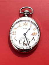 Masonic antique 18k for sale  North Smithfield